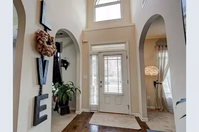 12090 Centerra Drive, Hampton, GA 30228 - Photo 2