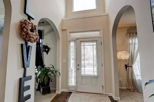 12090 Centerra Dr, Hampton, GA 30228 - Photo 2