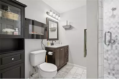 12090 Centerra Drive, Hampton, GA 30228 - Photo 38