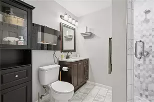 12090 Centerra Dr, Hampton, GA 30228 - Photo 38