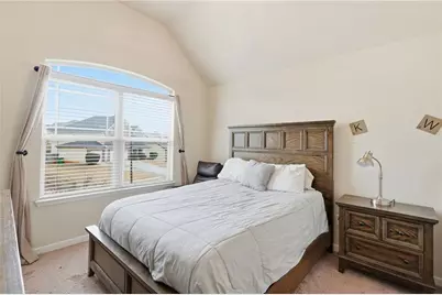 12090 Centerra Drive, Hampton, GA 30228 - Photo 16