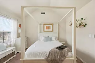 12090 Centerra Dr, Hampton, GA 30228 - Photo 20