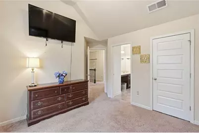 12090 Centerra Drive, Hampton, GA 30228 - Photo 14