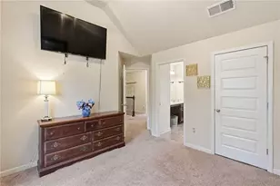 12090 Centerra Dr, Hampton, GA 30228 - Photo 14