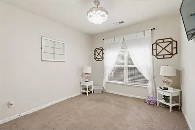 12090 Centerra Drive, Hampton, GA 30228 - Photo 6