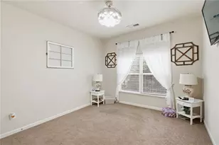 12090 Centerra Dr, Hampton, GA 30228 - Photo 6