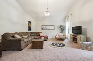 12090 Centerra Dr, Hampton, GA 30228 - Photo 26