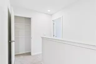 2565 Poppy Ct, Buford, GA 30519 - Photo 10