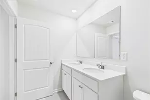 2565 Poppy Ct, Buford, GA 30519 - Photo 18