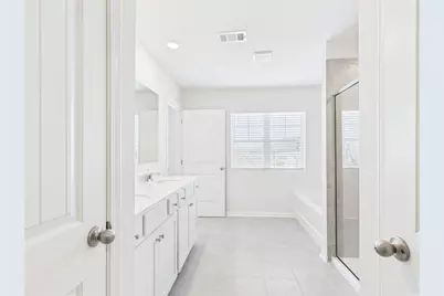 2565 Poppy Court #100, Buford, GA 30519 - Photo 4