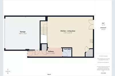 2565 Poppy Court #100, Buford, GA 30519 - Photo 30