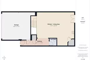 2565 Poppy Ct, Buford, GA 30519 - Photo 30