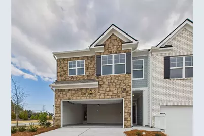 2565 Poppy Court #100, Buford, GA 30519 - Photo 1