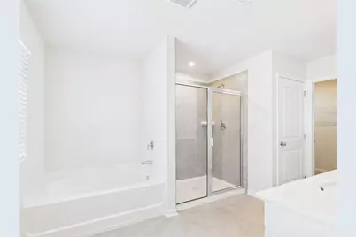 2565 Poppy Court #100, Buford, GA 30519 - Photo 6