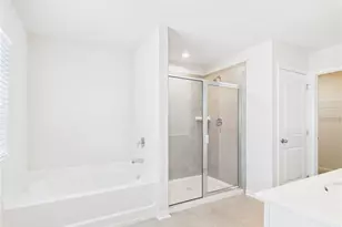 2565 Poppy Ct, Buford, GA 30519 - Photo 6