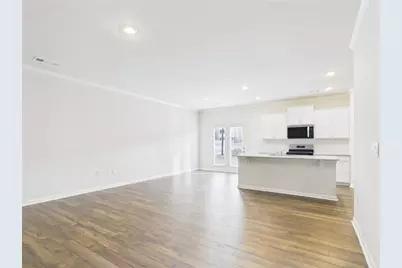 2565 Poppy Court #100, Buford, GA 30519 - Photo 24