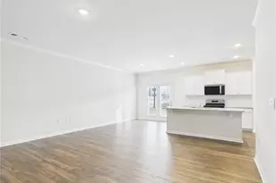 2565 Poppy Ct, Buford, GA 30519 - Photo 24