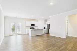 2565 Poppy Ct, Buford, GA 30519 - Photo 20