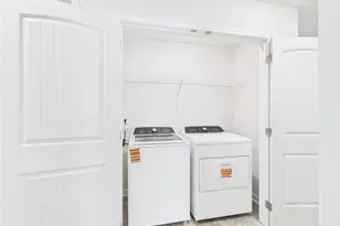 2565 Poppy Ct, Buford, GA 30519 - Photo 12