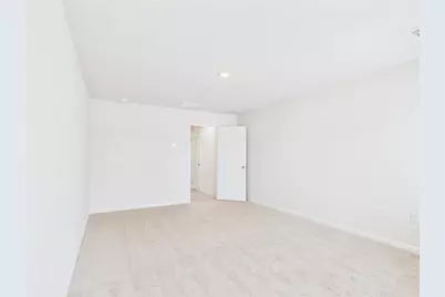 2565 Poppy Court #100, Buford, GA 30519 - Photo 8