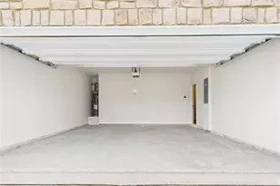 2565 Poppy Ct, Buford, GA 30519 - Photo 28