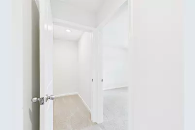 2565 Poppy Court #100, Buford, GA 30519 - Photo 14