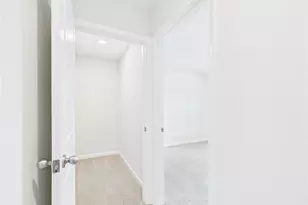 2565 Poppy Ct, Buford, GA 30519 - Photo 14