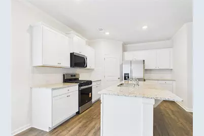 2565 Poppy Court #100, Buford, GA 30519 - Photo 22