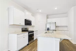 2565 Poppy Ct, Buford, GA 30519 - Photo 22