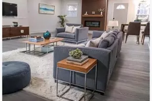 3326 Moravia Dr, Lithonia, GA 30038 - Photo 1