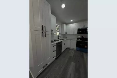 3326 Moravia Drive, Lithonia, GA 30038 - Photo 4