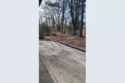 3326 Moravia Drive, Lithonia, GA 30038 - Photo 22