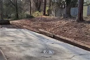 3326 Moravia Dr, Lithonia, GA 30038 - Photo 22