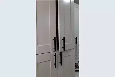 3326 Moravia Drive, Lithonia, GA 30038 - Photo 6