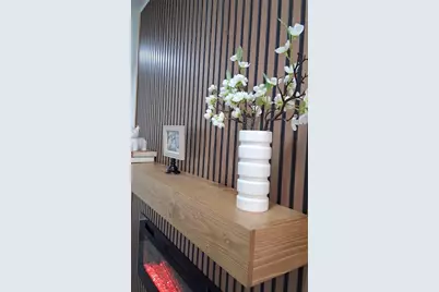 3326 Moravia Drive, Lithonia, GA 30038 - Photo 10