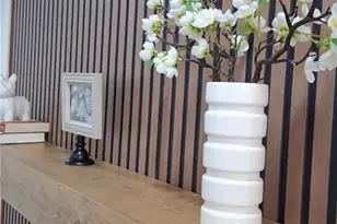 3326 Moravia Dr, Lithonia, GA 30038 - Photo 10