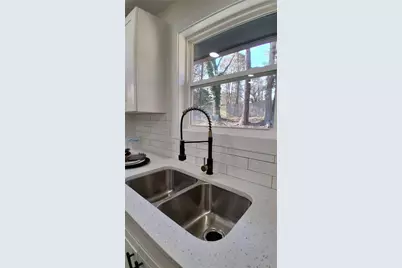 3326 Moravia Drive, Lithonia, GA 30038 - Photo 4