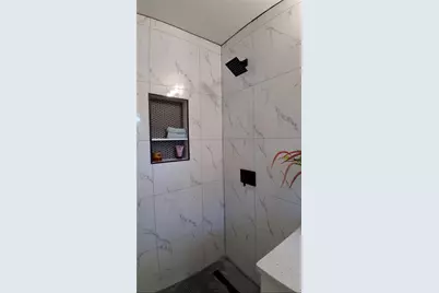 3326 Moravia Drive, Lithonia, GA 30038 - Photo 18