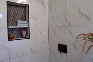 3326 Moravia Dr, Lithonia, GA 30038 - Photo 18