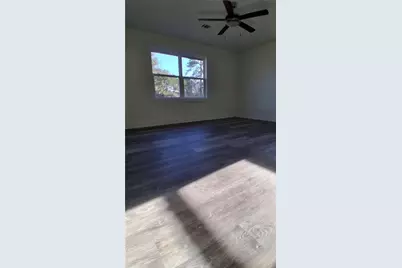 3326 Moravia Drive, Lithonia, GA 30038 - Photo 14