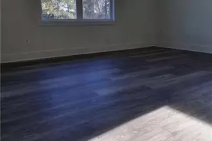 3326 Moravia Dr, Lithonia, GA 30038 - Photo 14