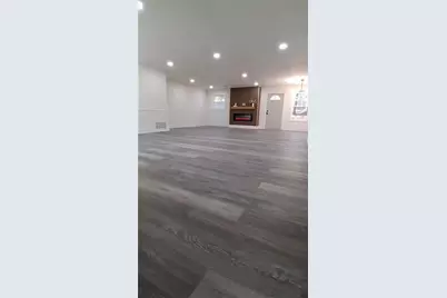 3326 Moravia Drive, Lithonia, GA 30038 - Photo 8