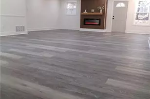 3326 Moravia Dr, Lithonia, GA 30038 - Photo 8