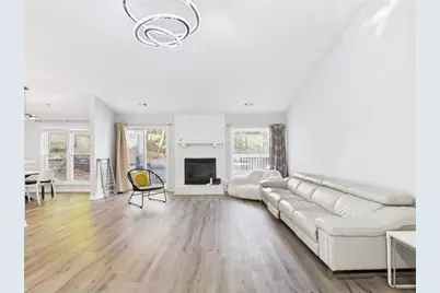 4060 Brooks Bridge Crossing, Johns Creek, GA 30022 - Photo 6