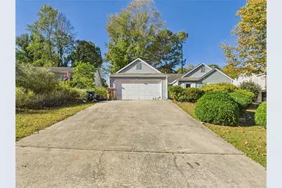 4060 Brooks Bridge Crossing, Johns Creek, GA 30022 - Photo 2