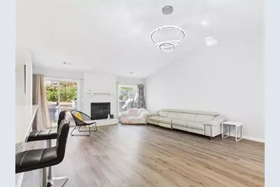 4060 Brooks Bridge Crossing, Johns Creek, GA 30022 - Photo 18