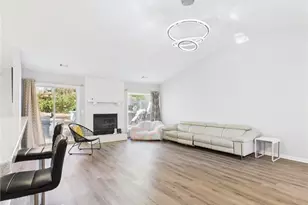 4060 Brooks Bridge Crossing, Johns Creek, GA 30022 - Photo 18