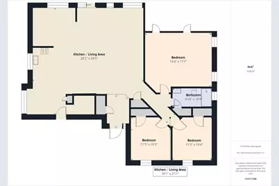 4060 Brooks Bridge Crossing, Johns Creek, GA 30022 - Photo 30