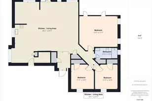 4060 Brooks Bridge Crossing, Johns Creek, GA 30022 - Photo 30