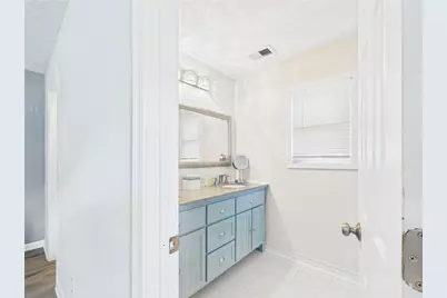 4060 Brooks Bridge Crossing, Johns Creek, GA 30022 - Photo 28